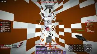 MEMES TILT EN SU PRIME CON EL BOXPVP Y LOS CHITERS