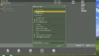 Source SDK Basics 1 - Setting up the Hammer Environment