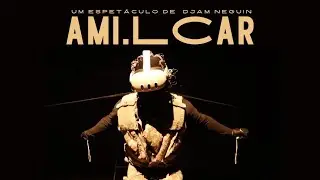 AMI.lCAR | PromoSpot