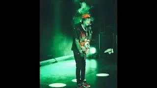 [FREE] NBA Youngboy Type Beat 2026 