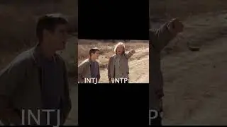 #intj & #intp missing social cues