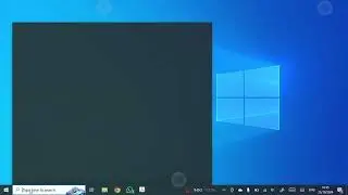 Solusi kursor tidak jalan di Leptop acer spin 1 / leptop touchscreen