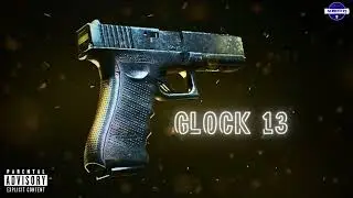 GRANDLINE RP | Glocĸ 13 | AOD vs Surenos | (Son Officiel)