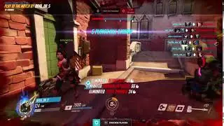 Overwatch: Origins Edition_20190220183202