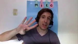 VIPKID - My Top 4 Tips For Success