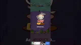 Bombodilo crocodile leelileera leela by little master jaggi #princejagmohanvlogs games