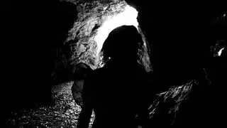 Splendidula - Somnia (Official Video)