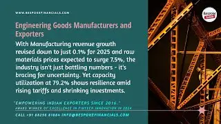 Bespoke Financials Engineering Export Explainer Social
