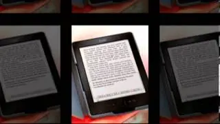 Best Buy Kindle Fire HD 7