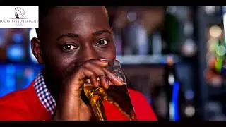 Male Fertility 101, Part 2: Alcohol, Smoking, Caffeine - Footsteps To Fertility (@F2Fertility)