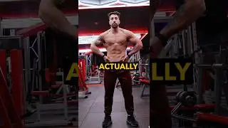 Trying to drop fat? Check this #motivation #dothingsyoudontwanttodo #shredfat #staylean #fatbuster