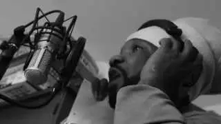 RAS MAC BEAN - Dubplate - BAKOUA SOUND (clip vid&eacute;o)