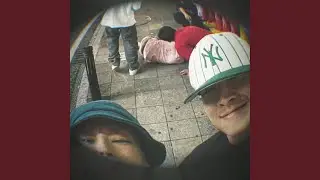 Cameraroll (feat. kutjp & KAIMAN)