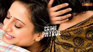 Tuition Teacher के साथ गलत संबंध  |Crime Patrol | Thriller | Mystery | Full Episode | #2025