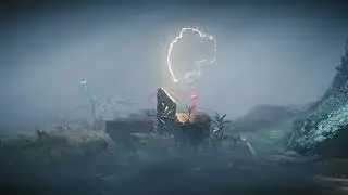 Unravel Two | Chapter 1 - Foreign Shore Guide