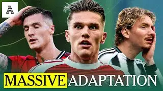 Why are the big-money strikers misfiring?