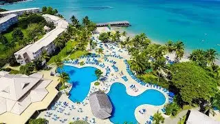 Top10 Recommended Hotels in Gros Islet, ​Saint Lucia, ​Caribbean Islands
