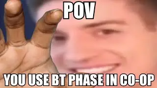 Send This Video To SQEX_Joshua