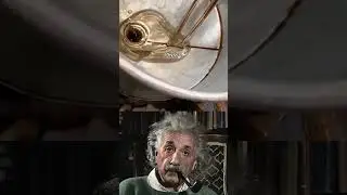 What Causes Friction? | Simple Science #QuickPhysics #SmartLearning #PhysicsForAll