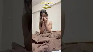 #minivlog #vlog ##shortsviral #youtubeshorts #shorts #short #subscribe #youtube #