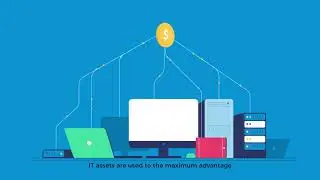 C-suite guidelines to SEdesk unified workspace