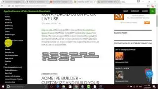 DOWNLOAD FULL VERSION SOFTWARE for free