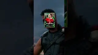 Worth It? Best FREE Epic Player Treasure Link Pack | eFootball 2026 🔥 #efootball2026 #shorts