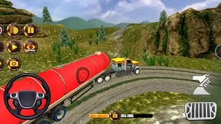 Gaming video Khatarnak Driving