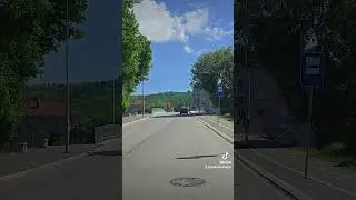 Petrovac Na Mlavi 6