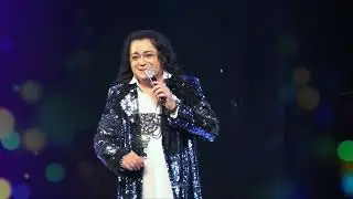 ИГОРЬ НАДЖИЕВ. Выступление  в рамках ежегодного фестиваля «ВОЛОГДАФЕСТ»  (Official Video)