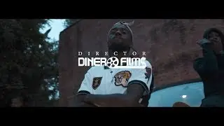 Billy Bucks x Flock Da P - Body 4 Body (Official Video) Shot By @DineroFilms