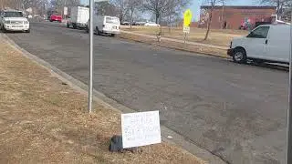7 de enero de 2026