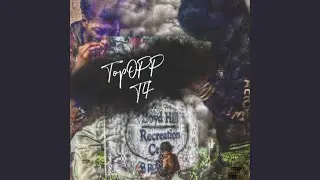 Oct30