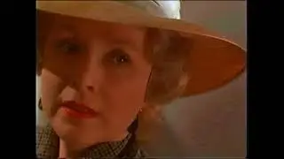 Agatha Christie's Appointment with Death - Part 19 of 21