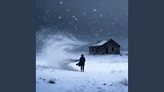你是沙漠我是鱼（DJ小鱼版）