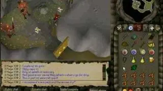 How to train range without loseing money