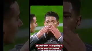 ,,90+Мастер