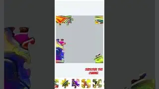 colour full design puzzle #puzzles #colour #full #fullscreenstatus #puzzlegame