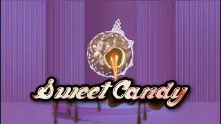 MOozz - Sweet Candy (No copyright)