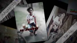 (New BoMbTECk BUdOTs ReMix By DzOnG cHrIStiAn)