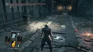 Spellsword Farronflashsword Speedtest