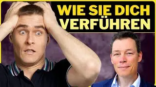 Werden wir dümmer durch TikTok & co ? | Wie du trotzdem erfolgreich wirst | Martin Wehrle