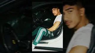 QDH Type Beat Free - 