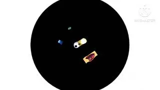 Black hole add round 3 remake kinemaster
