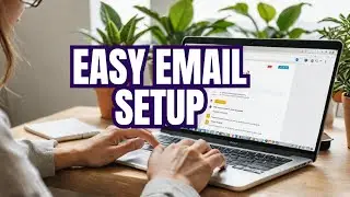 How to Add PrivateEmail account to Gmail in Minutes?