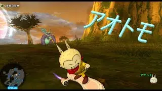 テンの日だってバトルトリニティ　 2026/01/10　19時ごろから～