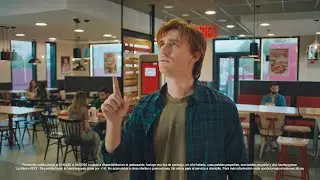 Anuncio KFC 202-5 (Versi&oacute;n 4)