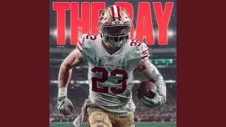 FAITHFUL TO THE BAY
