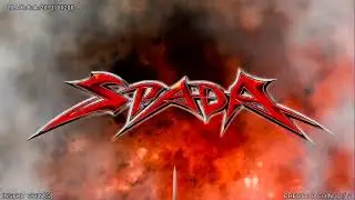 Destron - All is Wrecked [INDUSTRIAL METAL] ♫ IIDX21 SPADA ♫