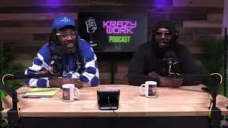 DIDDY DO IT? Whats your thoughts on the DIDDy DOCUMENTARY by 50Cent #viral